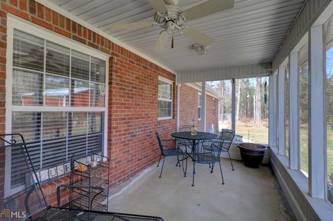 635 Cheek Rd, Monroe, GA 30655 photo 26