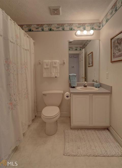 635 Cheek Rd, Monroe, GA 30655 photo 15