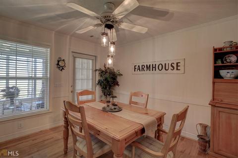 635 Cheek Rd, Monroe, GA 30655 photo 20