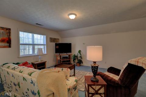 635 Cheek Rd, Monroe, GA 30655 photo 21