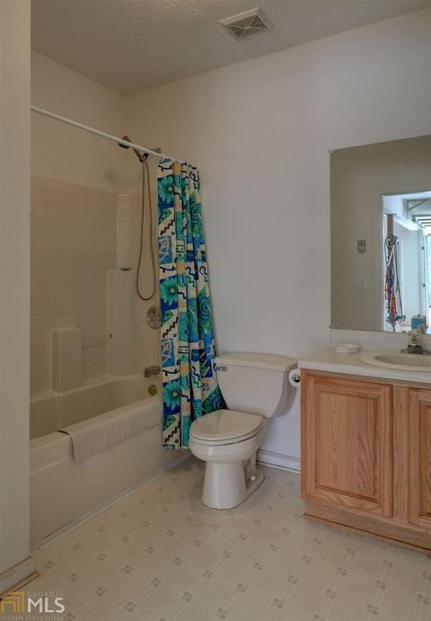 635 Cheek Rd, Monroe, GA 30655 photo 24