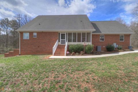 635 Cheek Rd, Monroe, GA 30655 photo 28