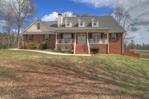 635 Cheek Rd, Monroe, GA 30655 photo 6
