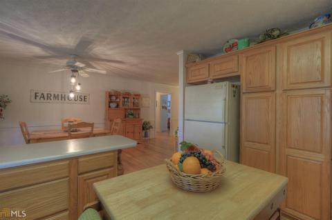 635 Cheek Rd, Monroe, GA 30655 photo 19