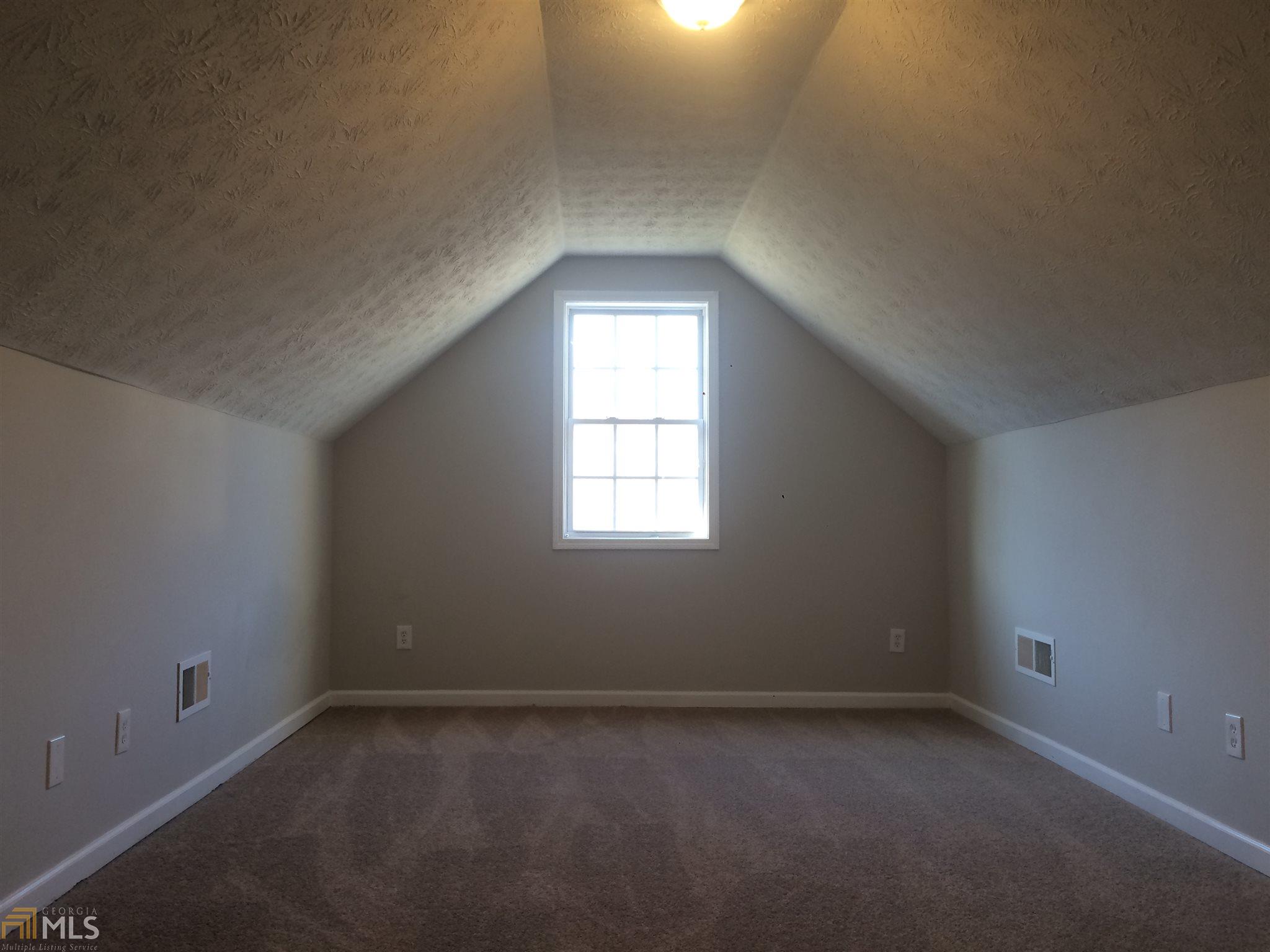 590 Pebble Blvd, Covington, GA 30016 photo 22