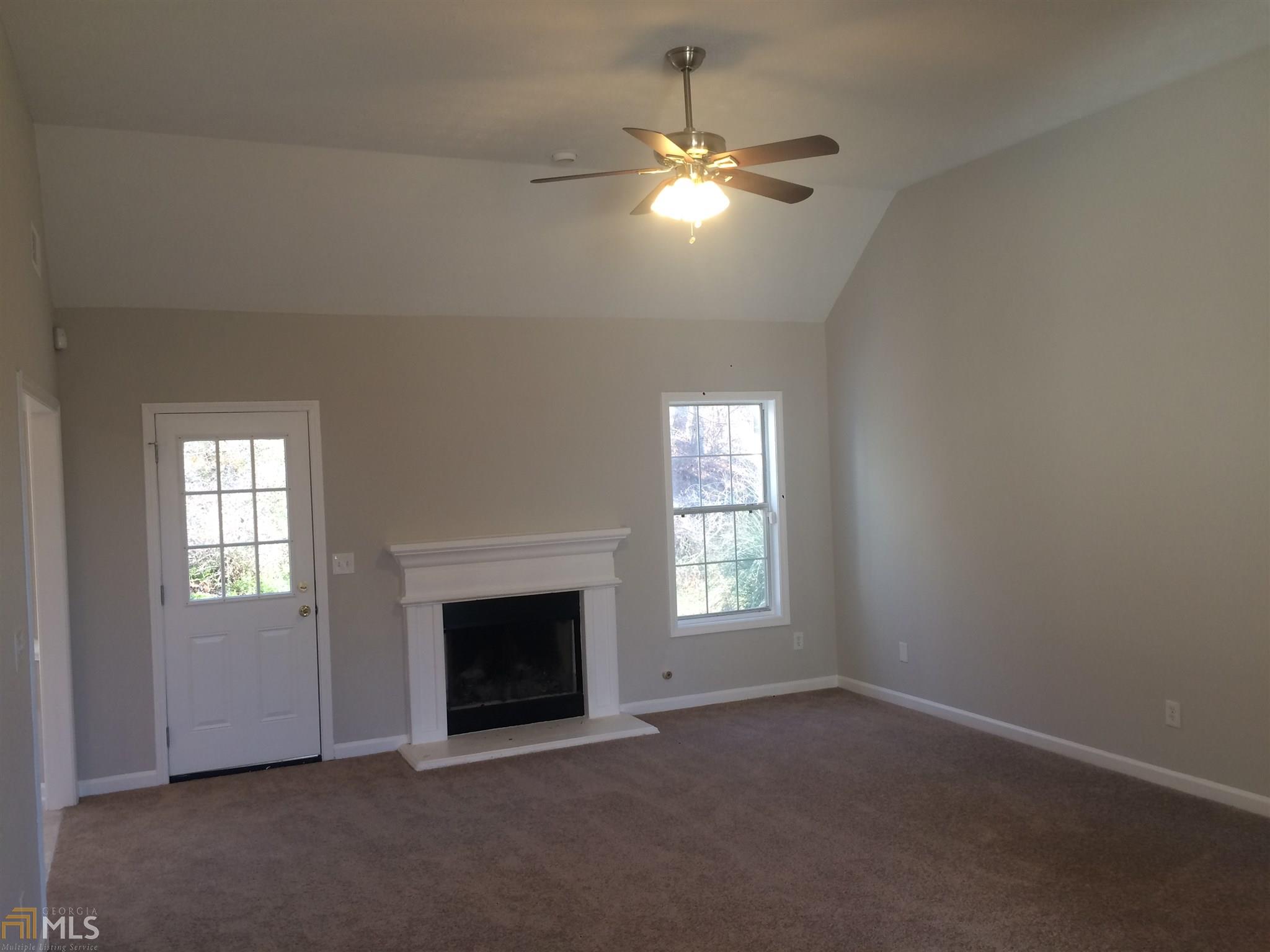 590 Pebble Blvd, Covington, GA 30016 photo 4