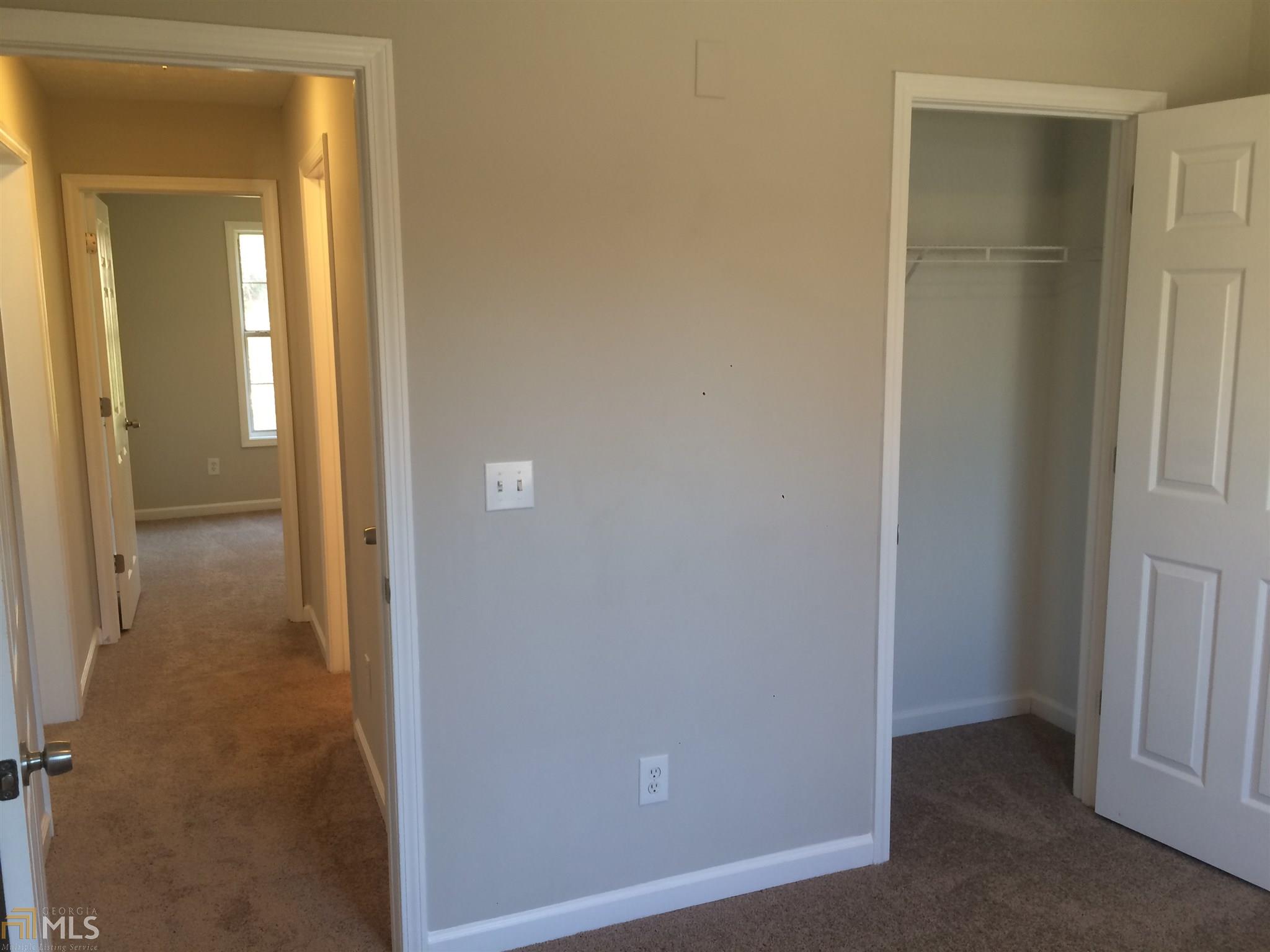 590 Pebble Blvd, Covington, GA 30016 photo 17