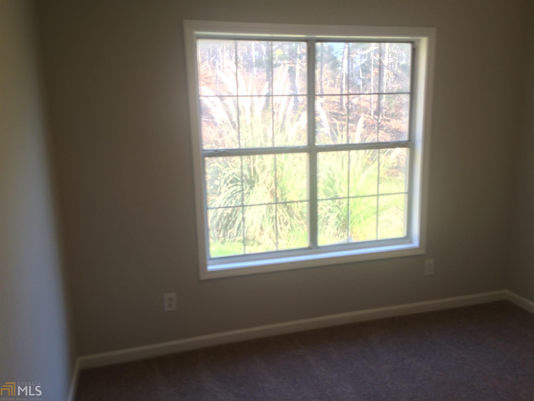 590 Pebble Blvd, Covington, GA 30016 photo 19