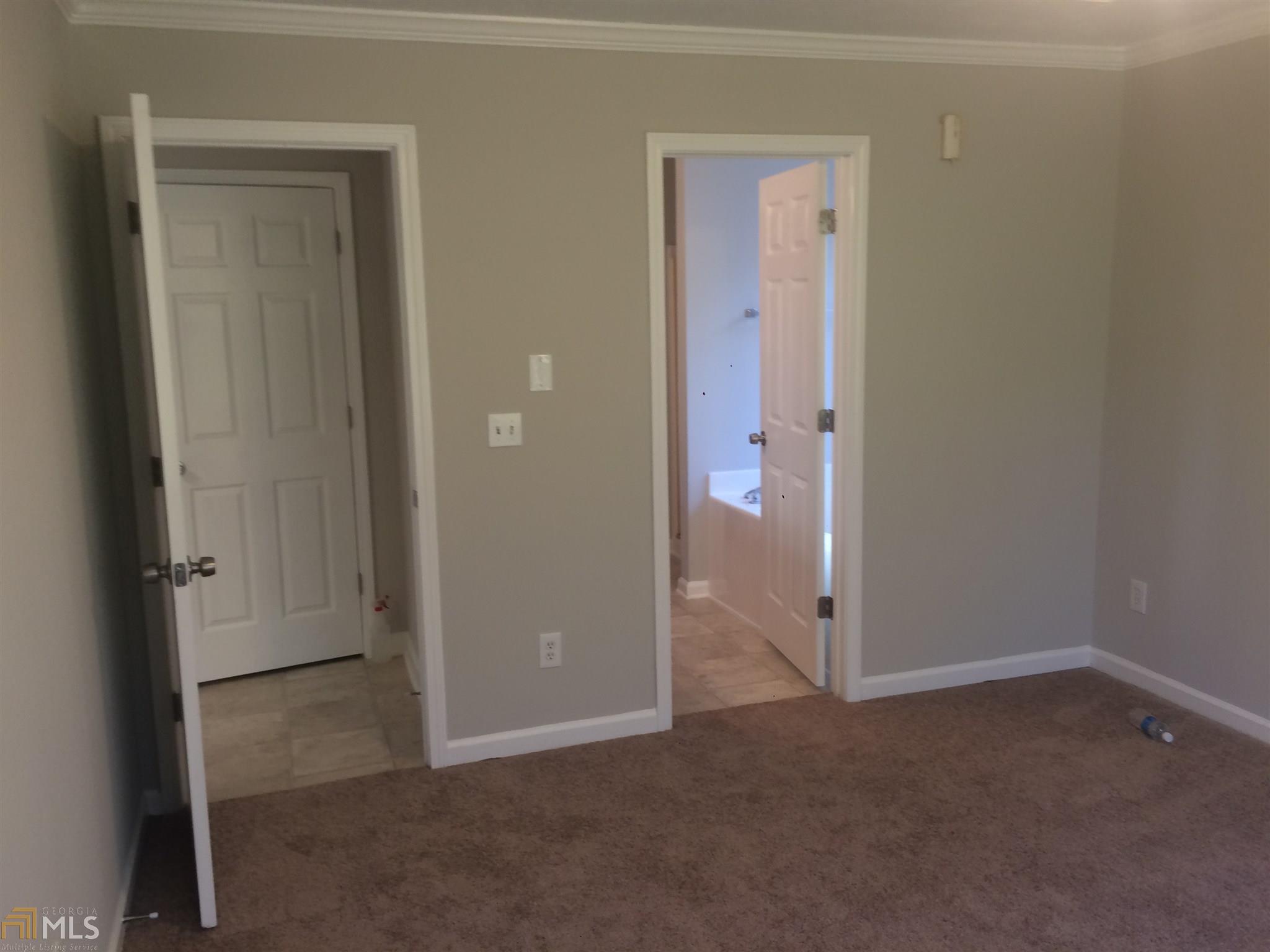 590 Pebble Blvd, Covington, GA 30016 photo 12