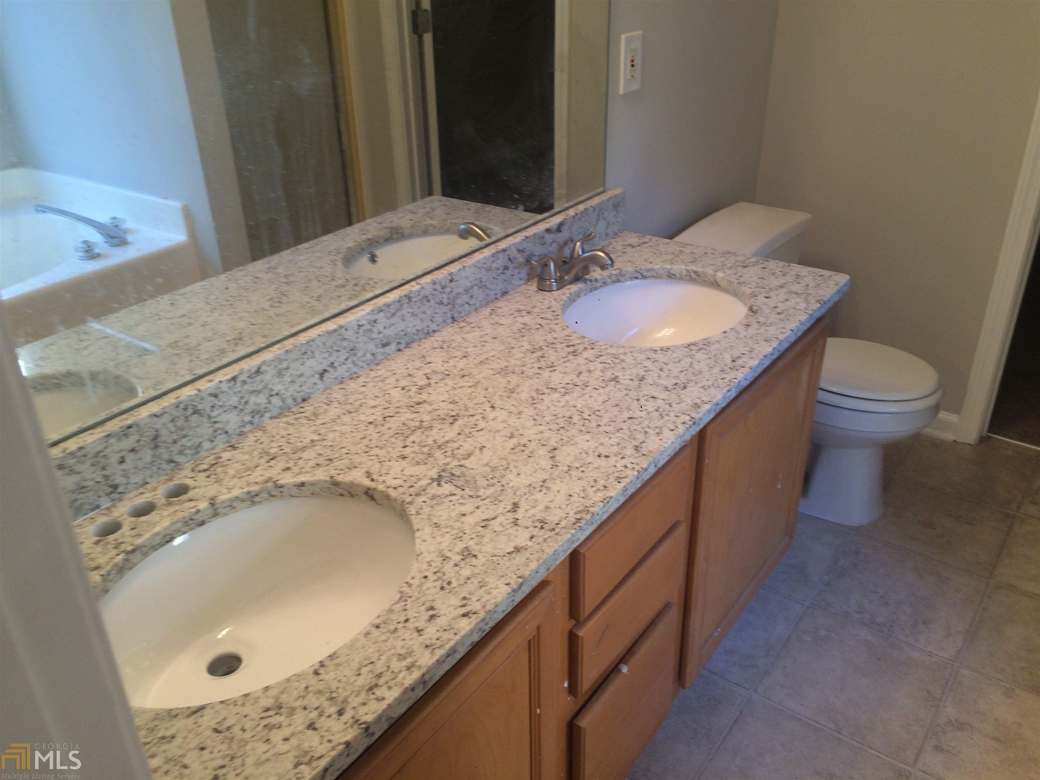 590 Pebble Blvd, Covington, GA 30016 photo 13