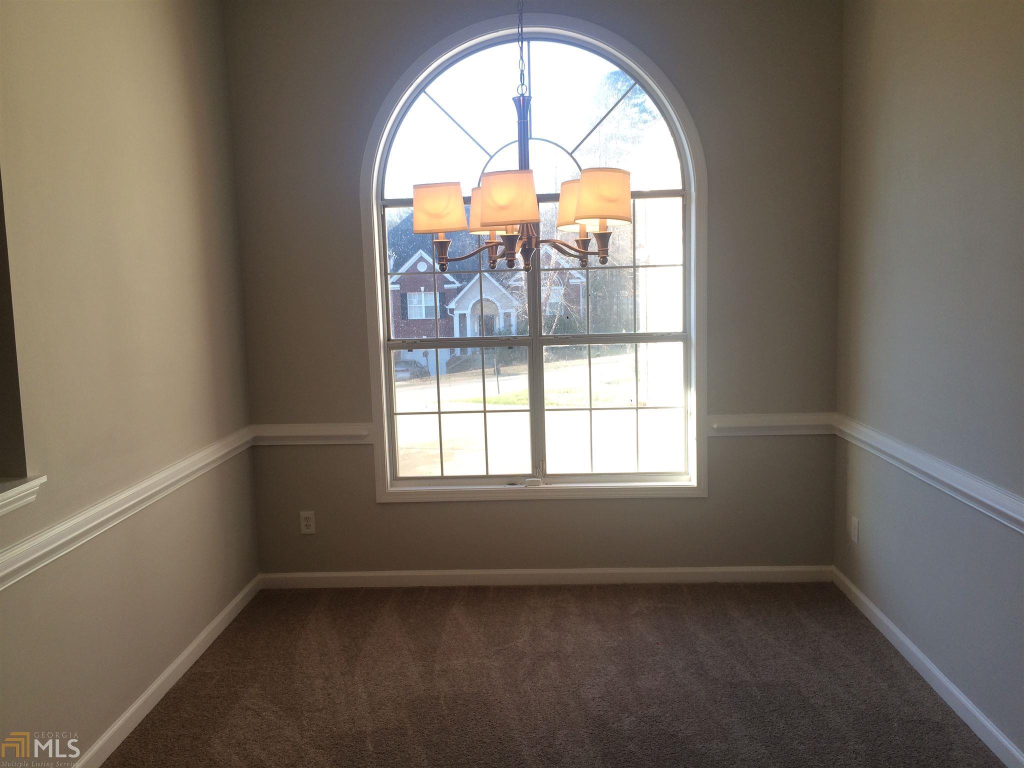 590 Pebble Blvd, Covington, GA 30016 photo 3