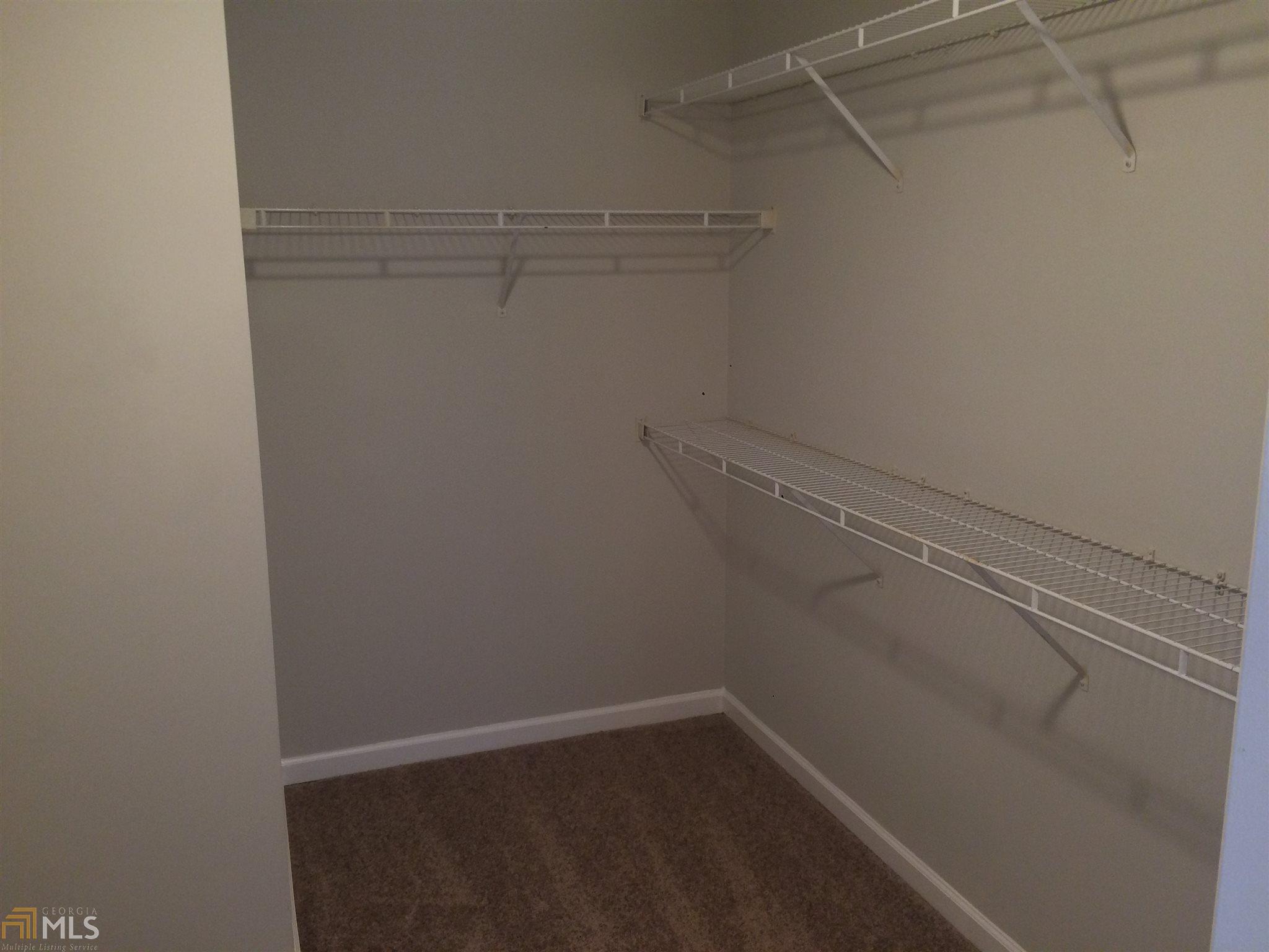 590 Pebble Blvd, Covington, GA 30016 photo 14