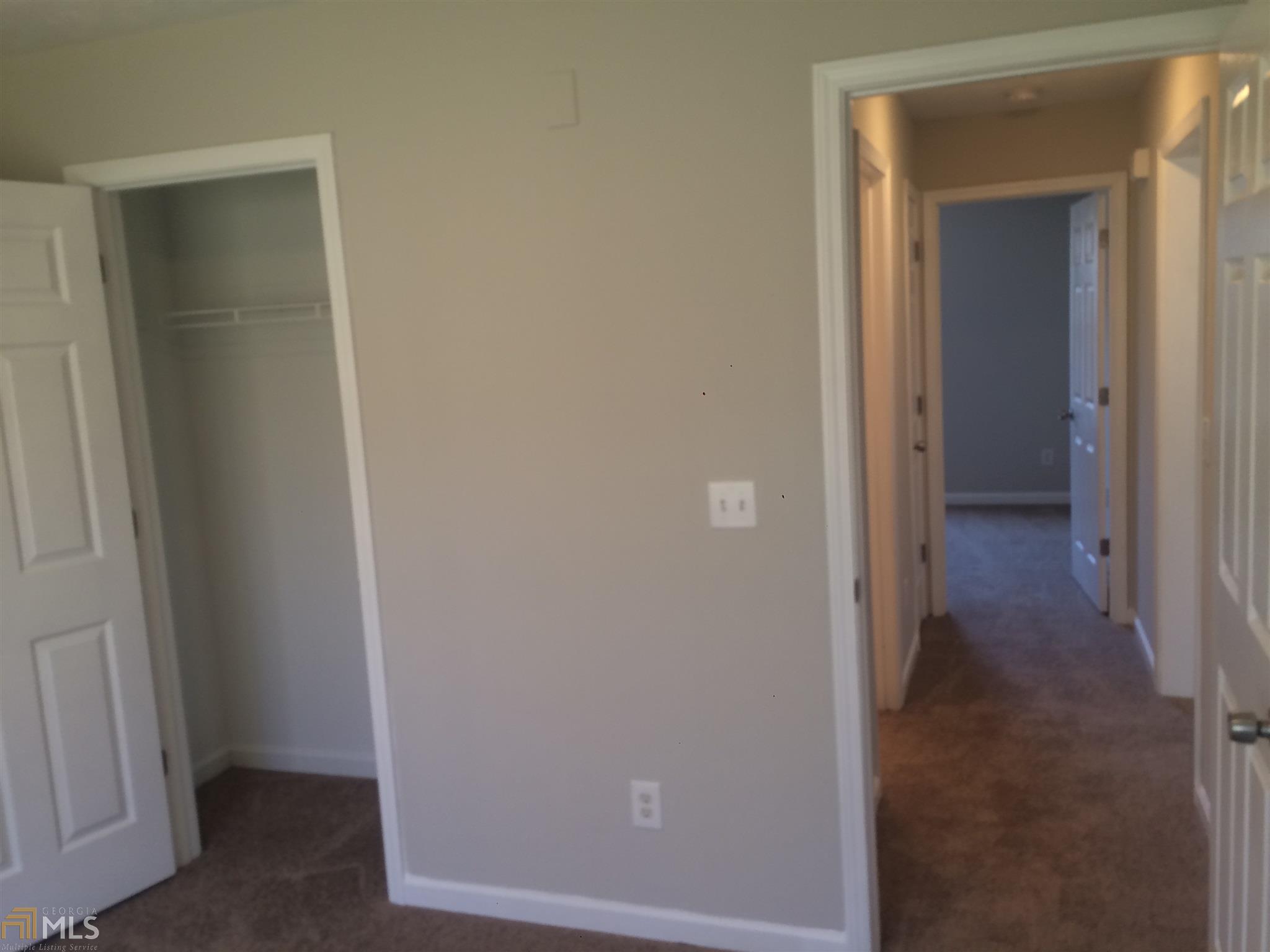 590 Pebble Blvd, Covington, GA 30016 photo 20