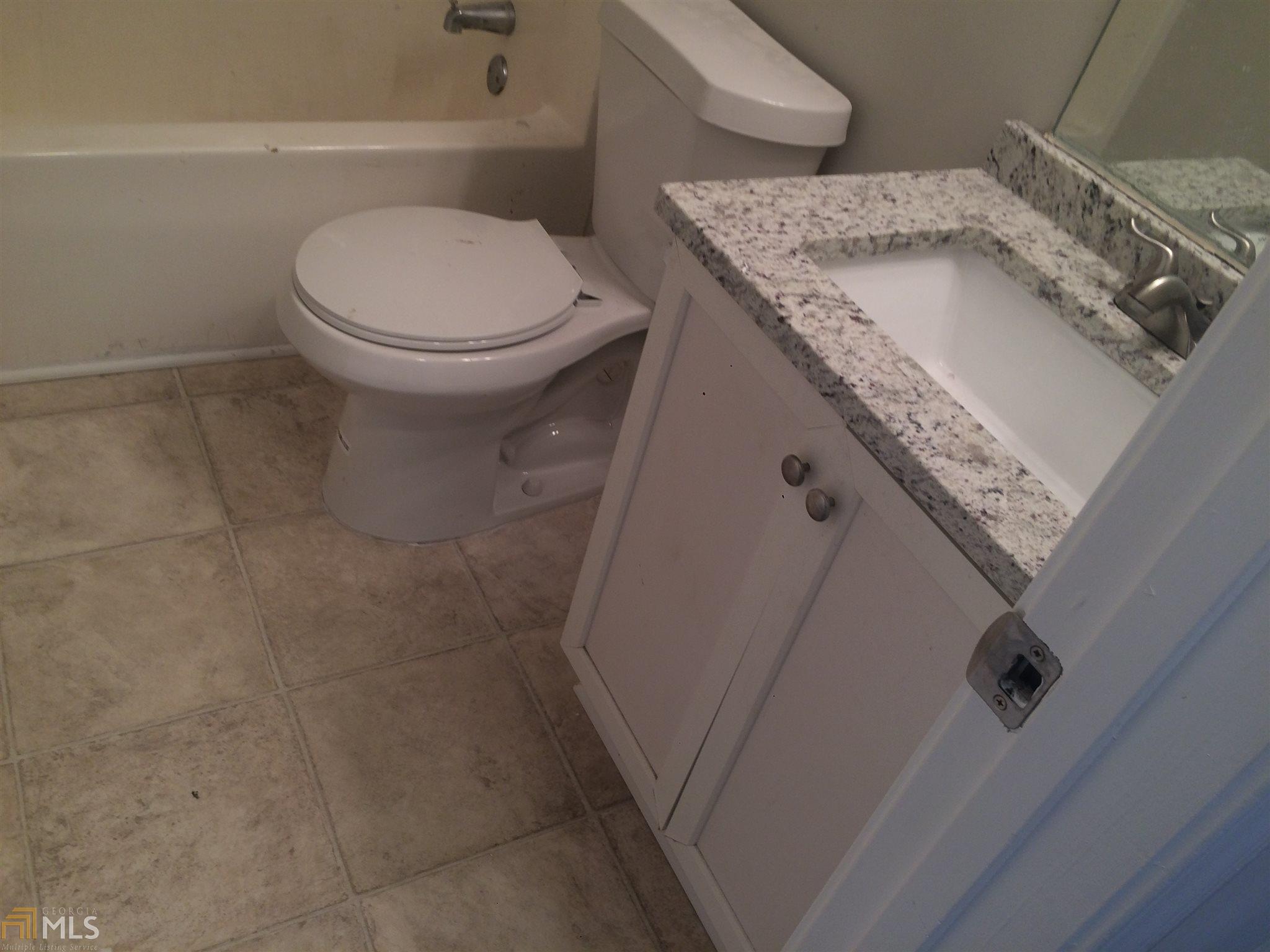 590 Pebble Blvd, Covington, GA 30016 photo 15