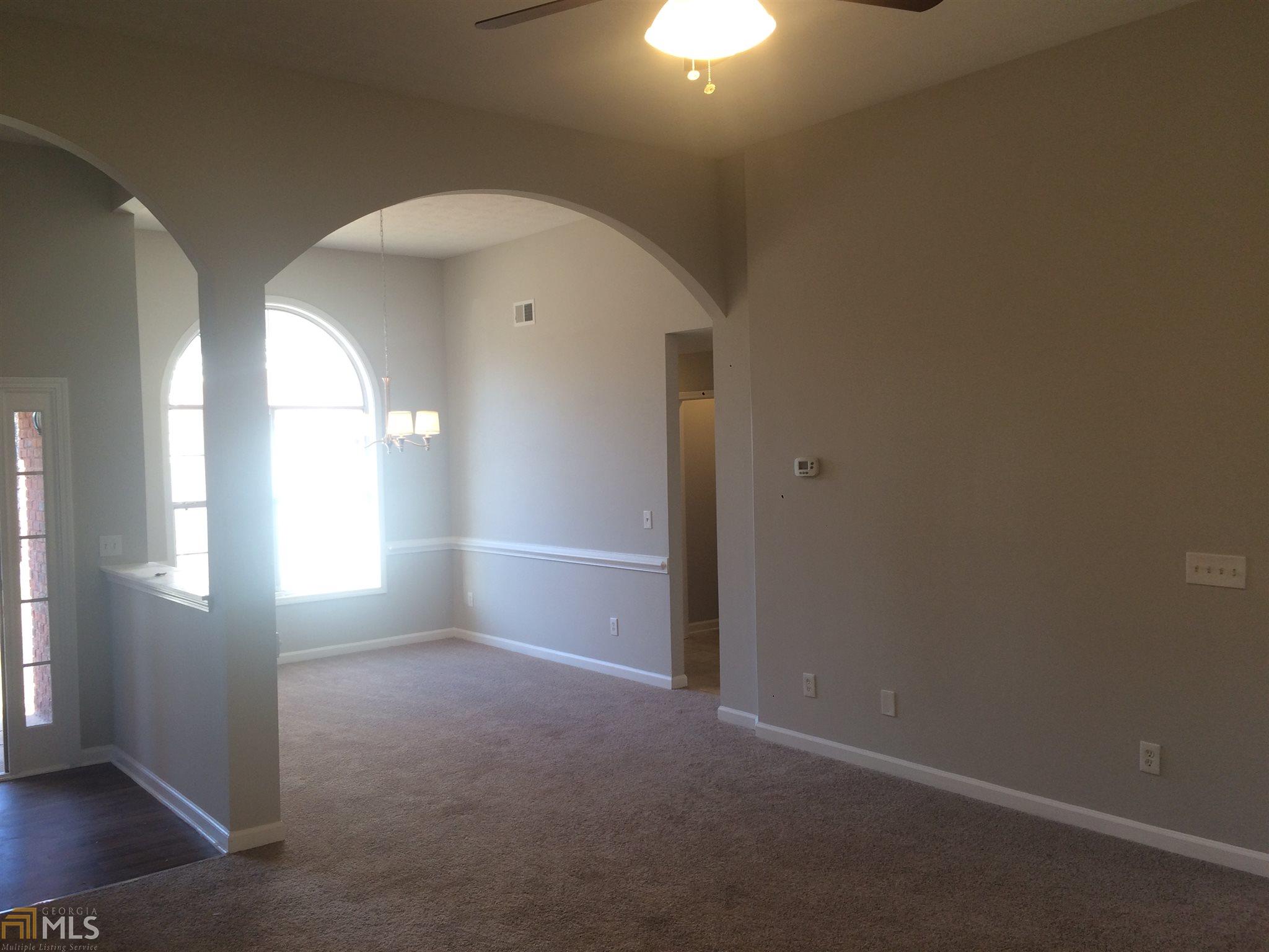 590 Pebble Blvd, Covington, GA 30016 photo 5