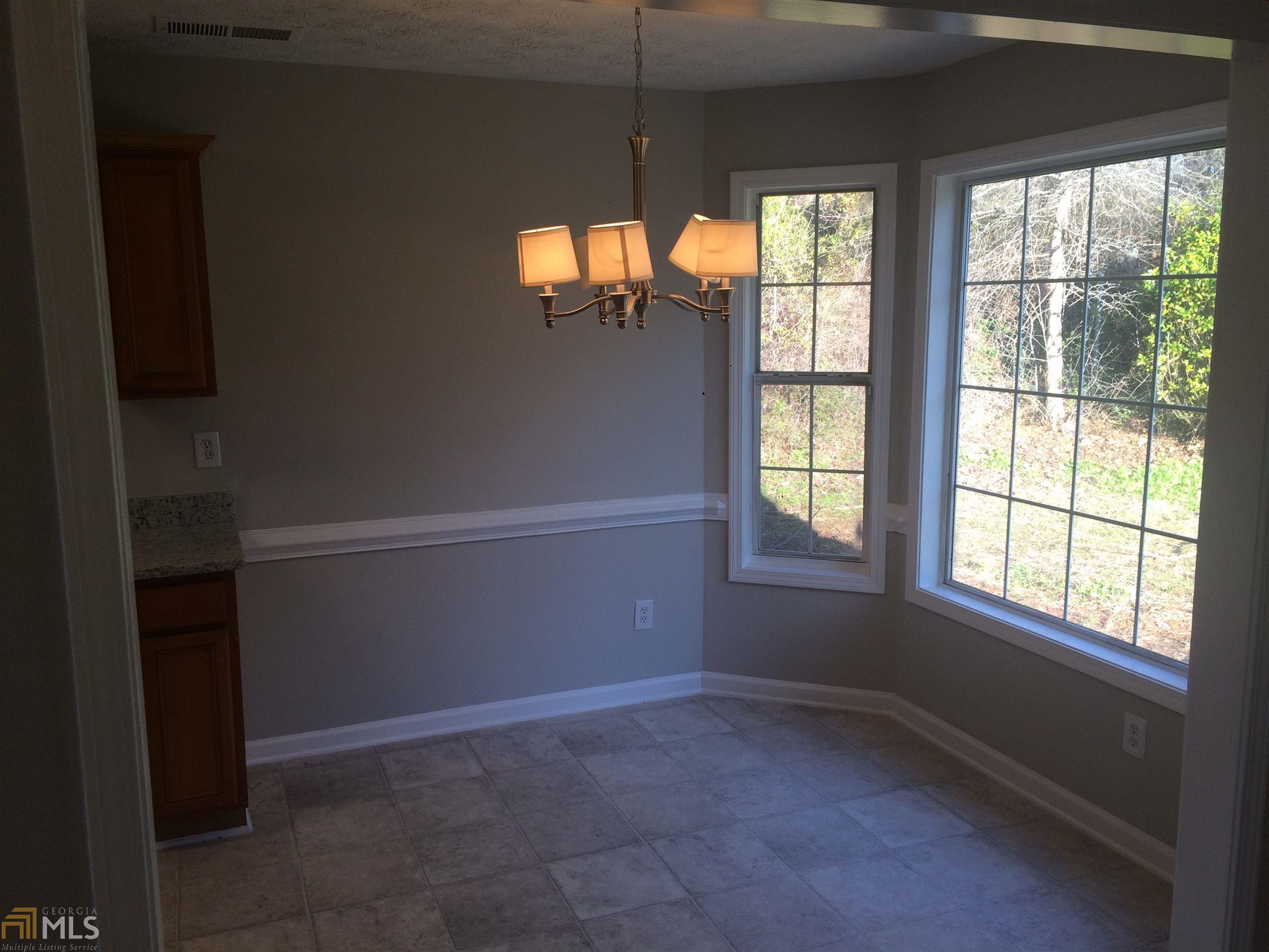 590 Pebble Blvd, Covington, GA 30016 photo 6