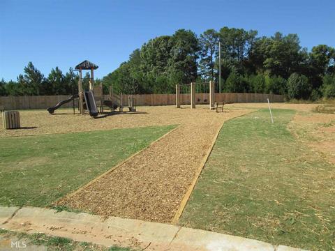 1910 Osprey Dr, Hampton, GA 30228 photo 29