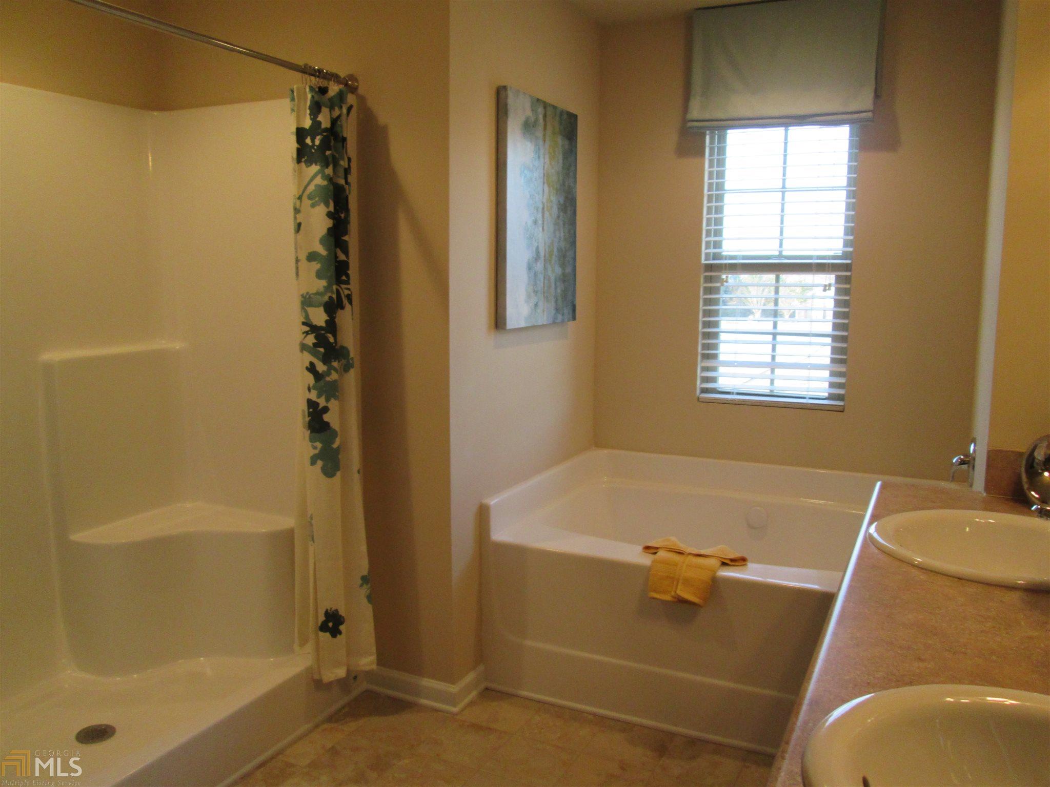 1997 Osprey Dr, Hampton, GA 30228 photo 12