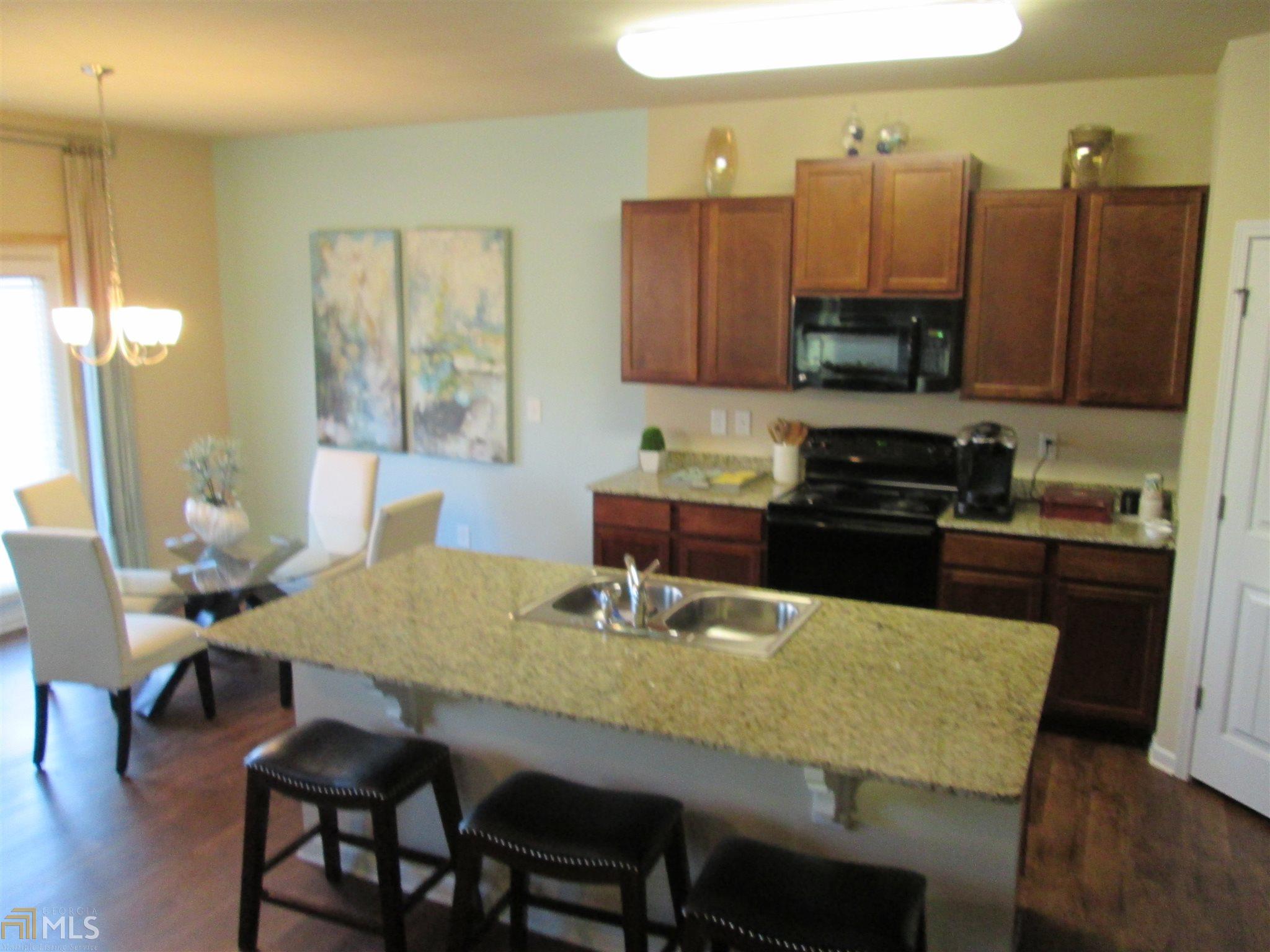 1997 Osprey Dr, Hampton, GA 30228 photo 7