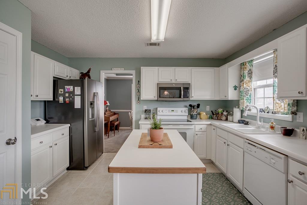 477 Jasmine Dr, Winder, GA 30680 photo 13