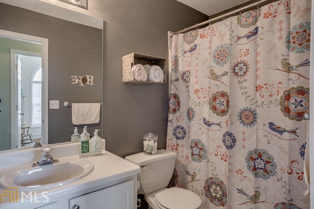 477 Jasmine Dr, Winder, GA 30680 photo 20