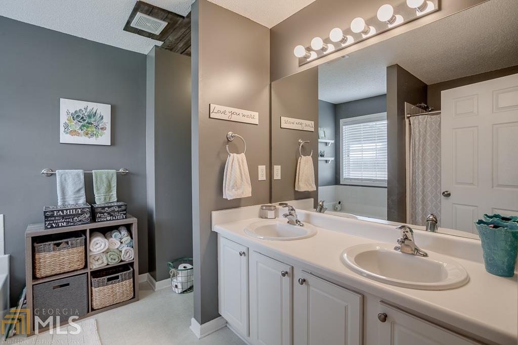 477 Jasmine Dr, Winder, GA 30680 photo 26