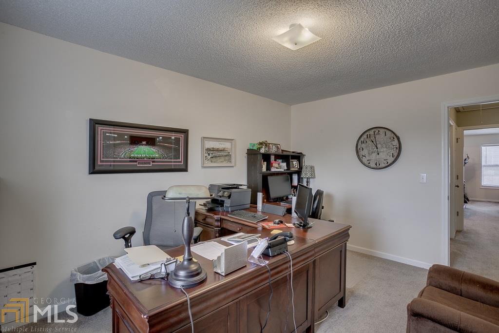477 Jasmine Dr, Winder, GA 30680 photo 19