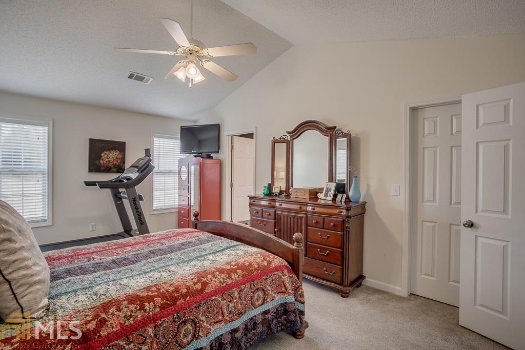 477 Jasmine Dr, Winder, GA 30680 photo 22