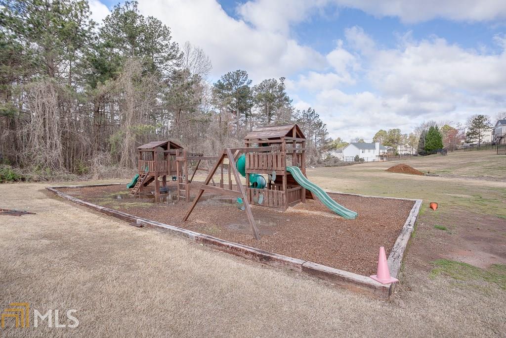 477 Jasmine Dr, Winder, GA 30680 photo 35