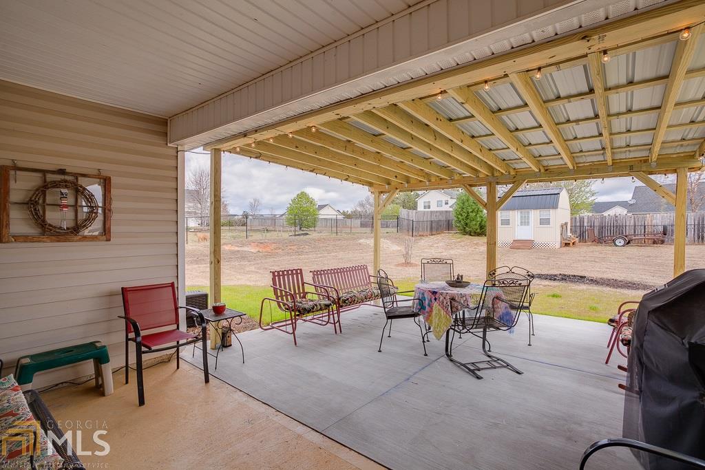 477 Jasmine Dr, Winder, GA 30680 photo 29