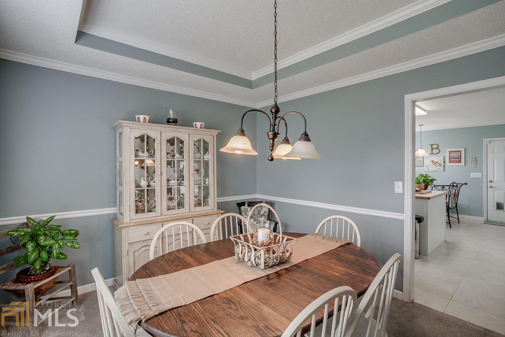 477 Jasmine Dr, Winder, GA 30680 photo 7