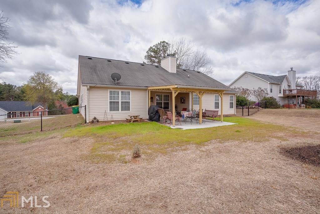 477 Jasmine Dr, Winder, GA 30680 photo 31