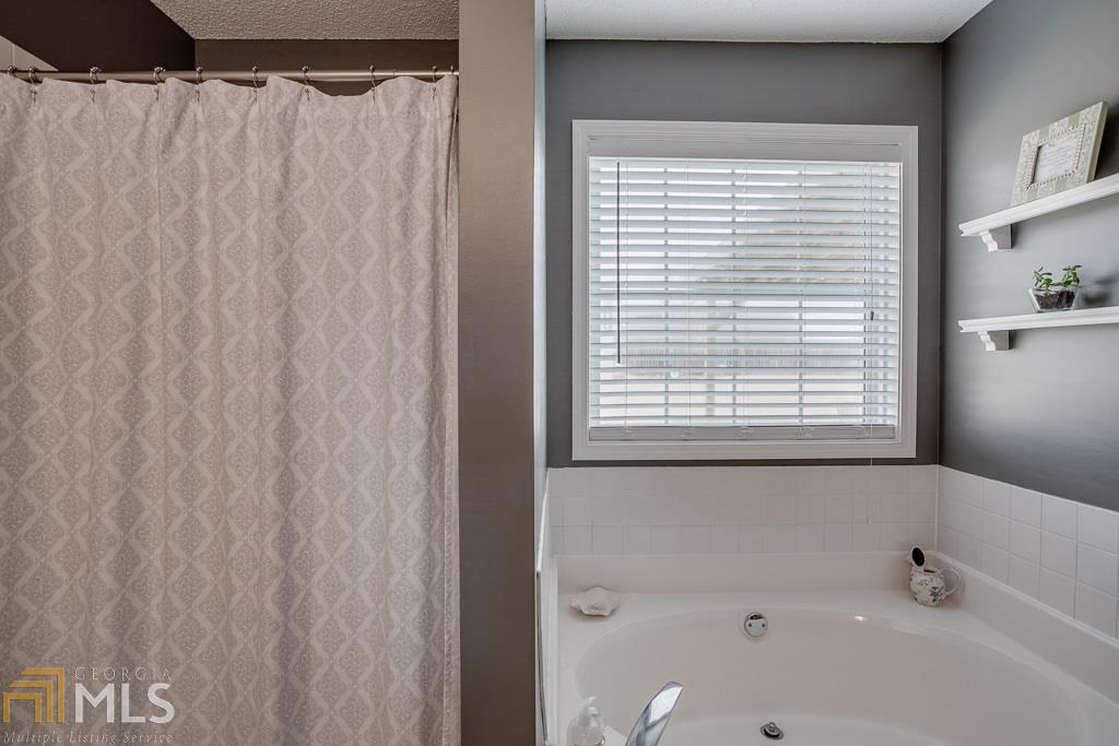 477 Jasmine Dr, Winder, GA 30680 photo 28