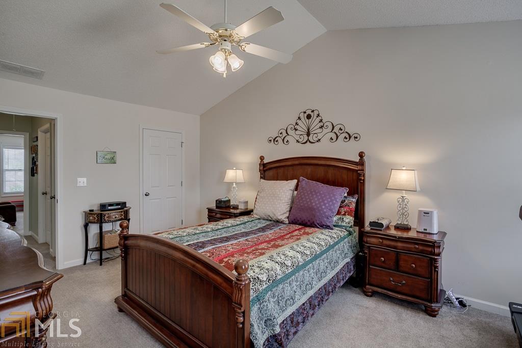 477 Jasmine Dr, Winder, GA 30680 photo 24