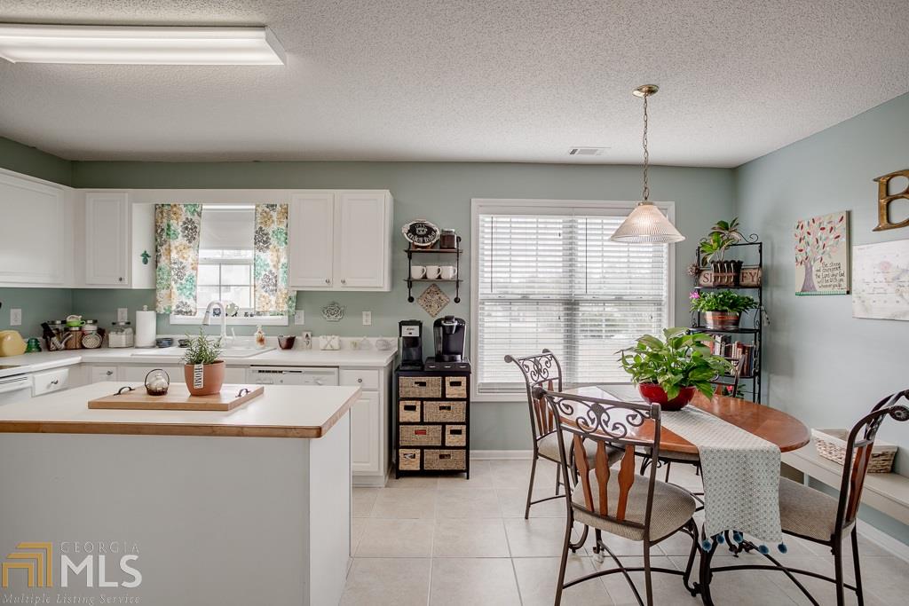 477 Jasmine Dr, Winder, GA 30680 photo 14