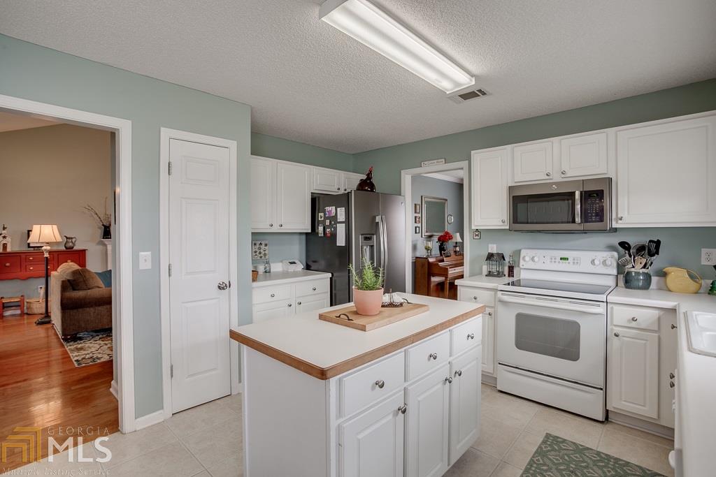 477 Jasmine Dr, Winder, GA 30680 photo 11