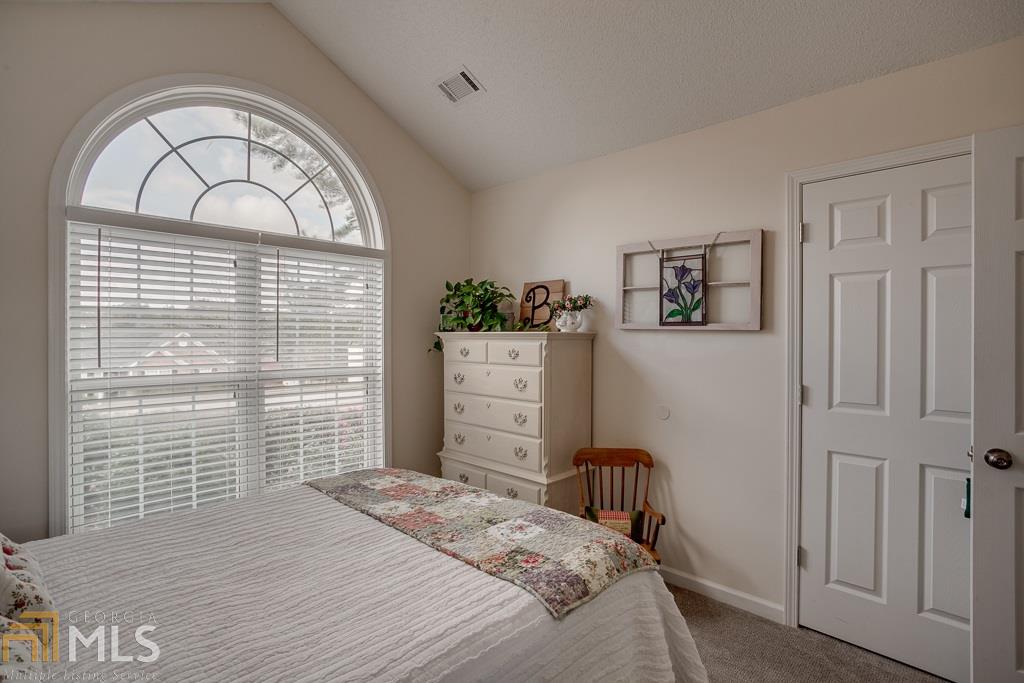 477 Jasmine Dr, Winder, GA 30680 photo 18