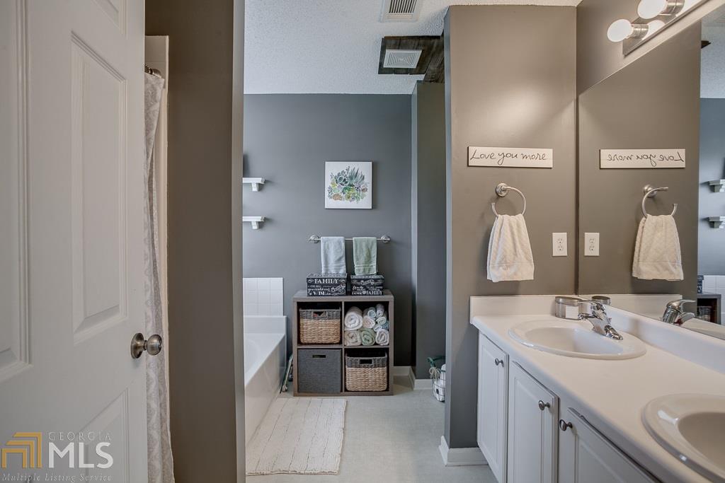 477 Jasmine Dr, Winder, GA 30680 photo 25