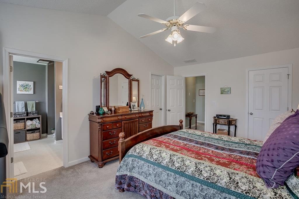 477 Jasmine Dr, Winder, GA 30680 photo 23