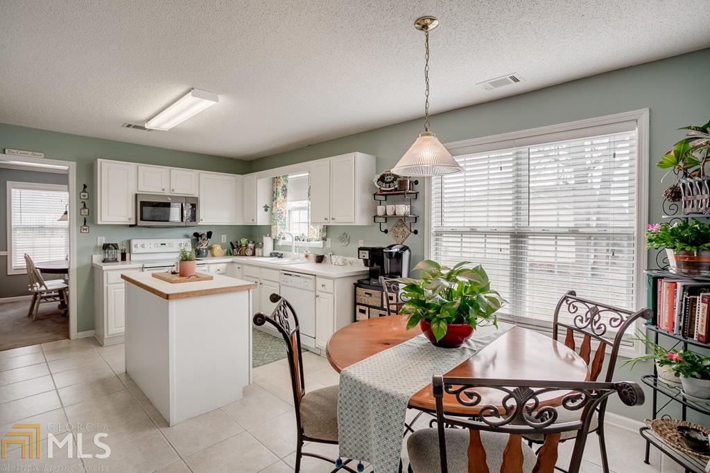 477 Jasmine Dr, Winder, GA 30680 photo 15