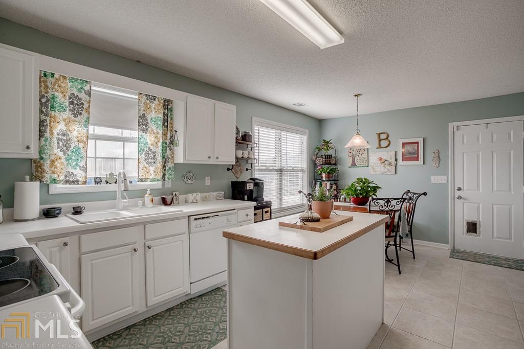 477 Jasmine Dr, Winder, GA 30680 photo 9