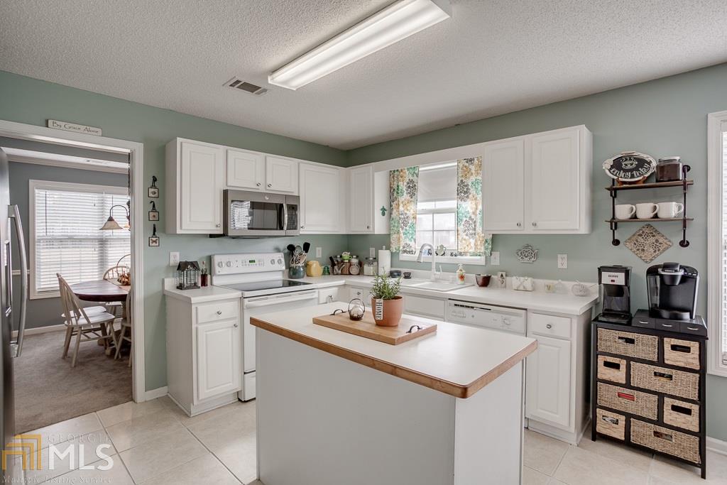 477 Jasmine Dr, Winder, GA 30680 photo 10