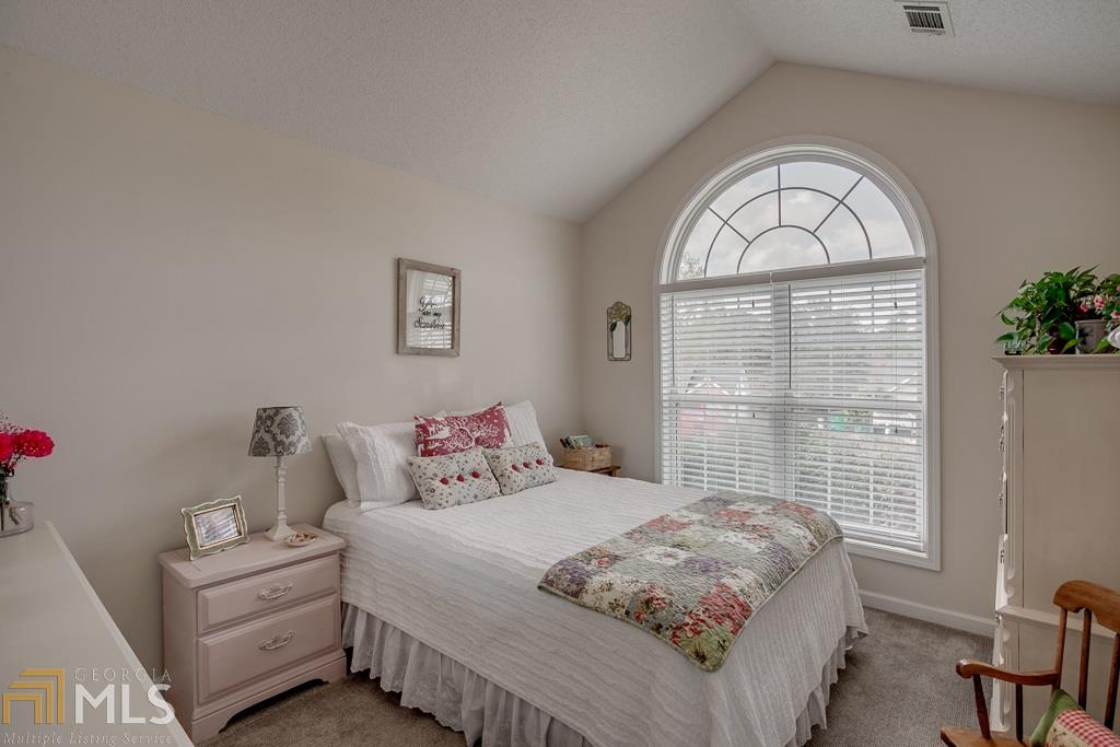 477 Jasmine Dr, Winder, GA 30680 photo 17