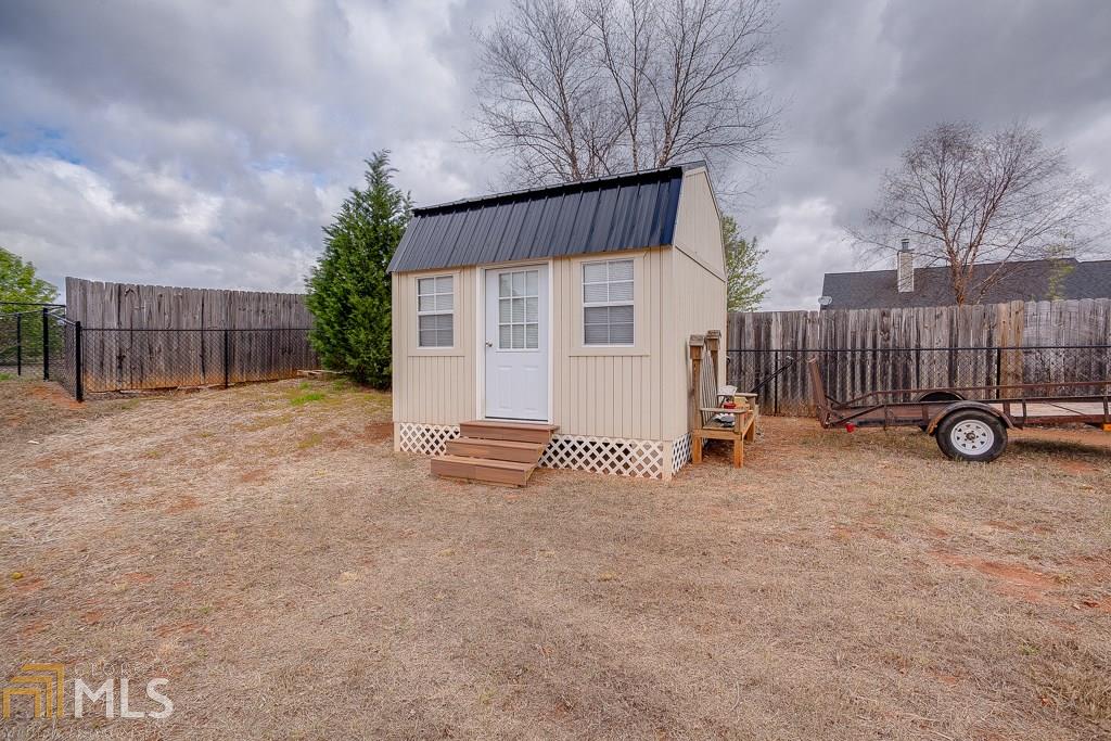 477 Jasmine Dr, Winder, GA 30680 photo 32