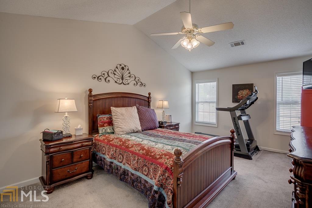 477 Jasmine Dr, Winder, GA 30680 photo 21