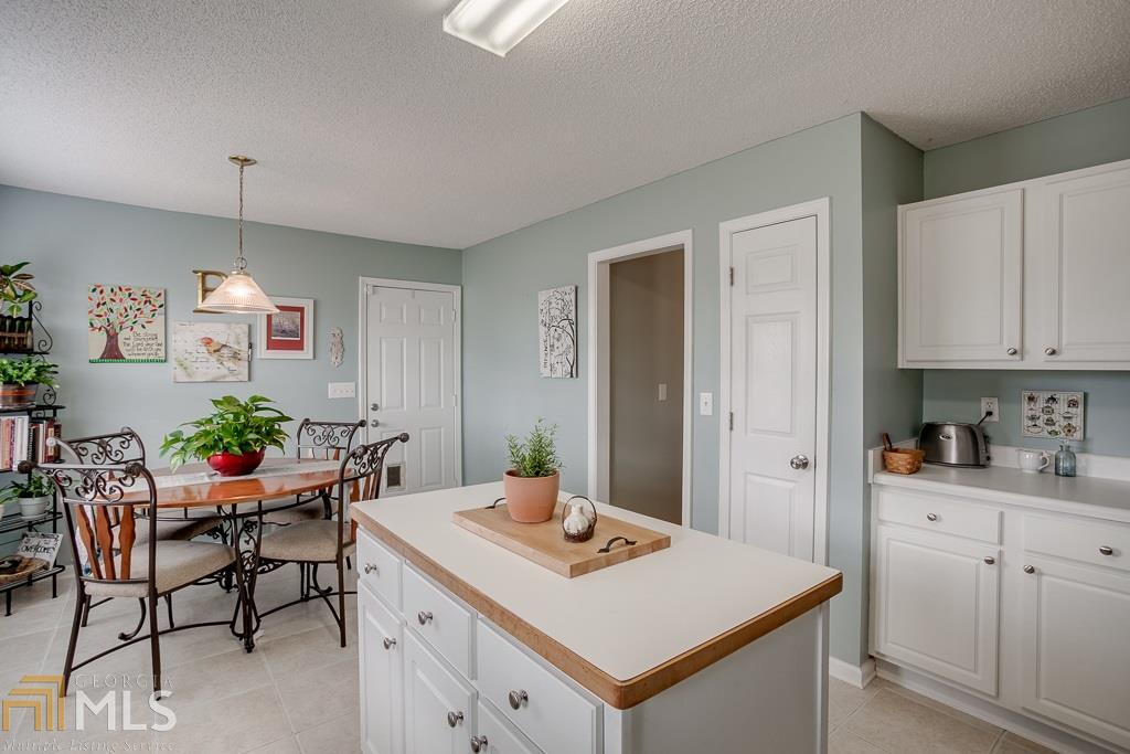 477 Jasmine Dr, Winder, GA 30680 photo 12