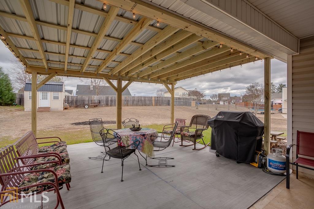477 Jasmine Dr, Winder, GA 30680 photo 30
