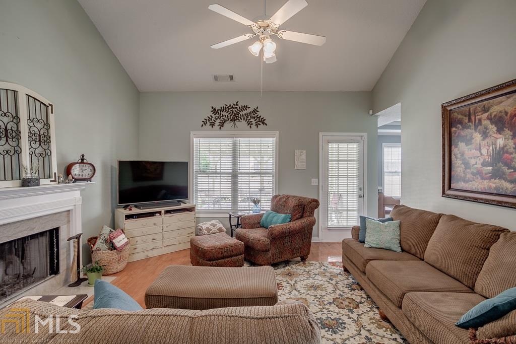 477 Jasmine Dr, Winder, GA 30680 photo 5