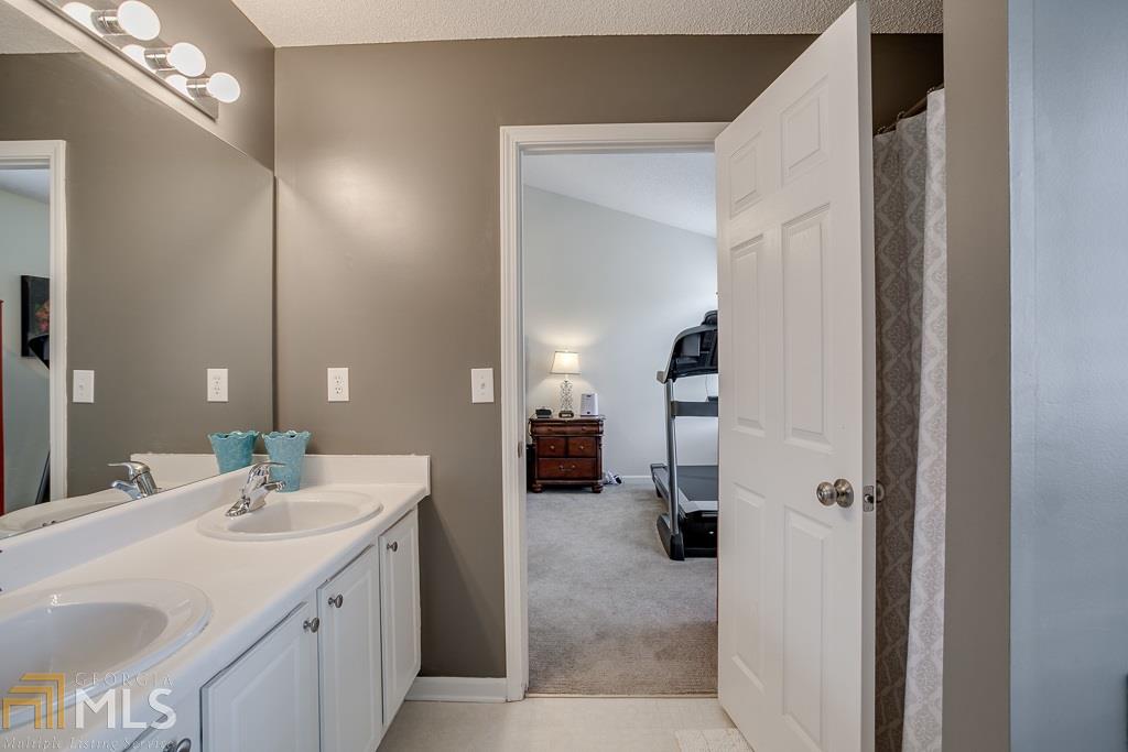 477 Jasmine Dr, Winder, GA 30680 photo 27