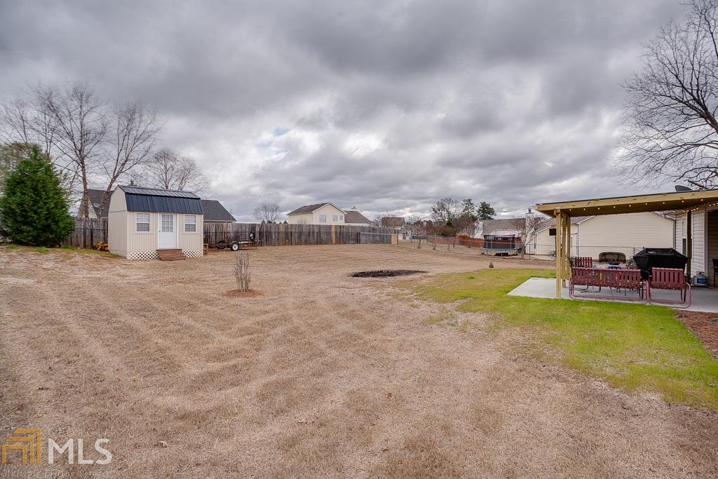 477 Jasmine Dr, Winder, GA 30680 photo 33